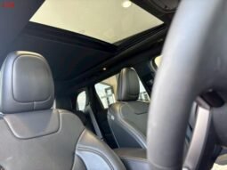 
										CHRYSLER JEEP JEEP CHEROKEE FOR SALE IN KENYA full									