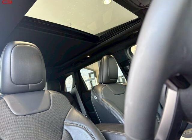 
								CHRYSLER JEEP JEEP CHEROKEE FOR SALE IN KENYA full									