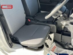 
										NISSAN NT100 CLIPPER FOR SALE IN KENYA full									