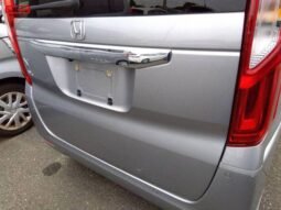 
										HONDA N BOX FOR SALE IN KENYA full									