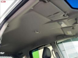 
										HONDA FREED PLUS HYBRID FOR SALE IN KENYA full									