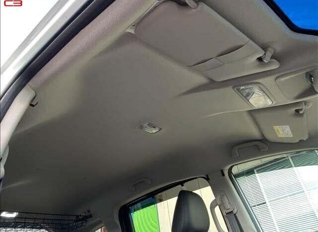 
								HONDA FREED PLUS HYBRID FOR SALE IN KENYA full									