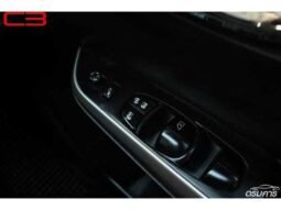 
										NISSAN NAVARA FOR SALE IN KENYA full									