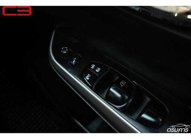 
								NISSAN NAVARA FOR SALE IN KENYA full									