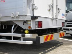 
										ISUZU FORWARD FOR SALE IN KENYA full									