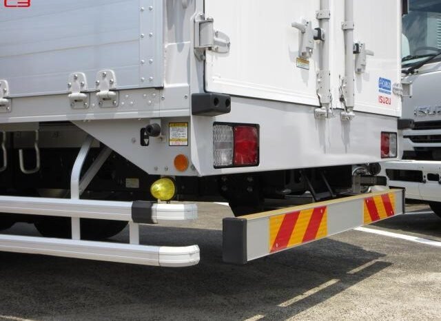 
								ISUZU FORWARD FOR SALE IN KENYA full									