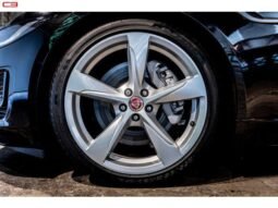 
										JAGUAR F TYPE FOR SALE IN KENYA full									