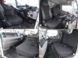 
										MITSUBISHI CANTER TRUCK FOR SALE IN KENYA full									