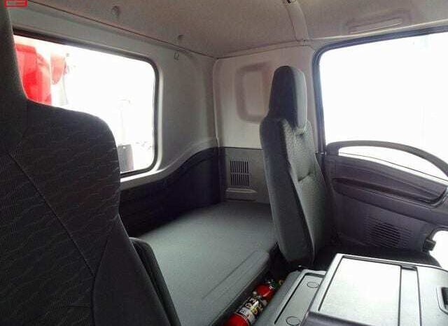 
								ISUZU FORWARD FOR SALE IN KENYA full									