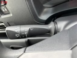 
										DAIHATSU ATRAI FOR SALE IN KENYA full									