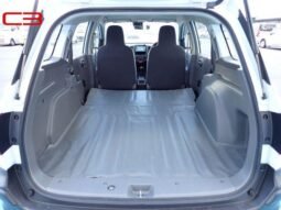 
										NISSAN NV150 AD FOR SALE IN KENYA full									