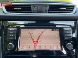 
										NISSAN QASHQAI FOR SALE IN KENYA full									