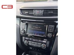 
										NISSAN QASHQAI FOR SALE IN KENYA full									