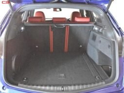 
										ALFA ROMEO STELVIO FOR SALE IN KENYA full									