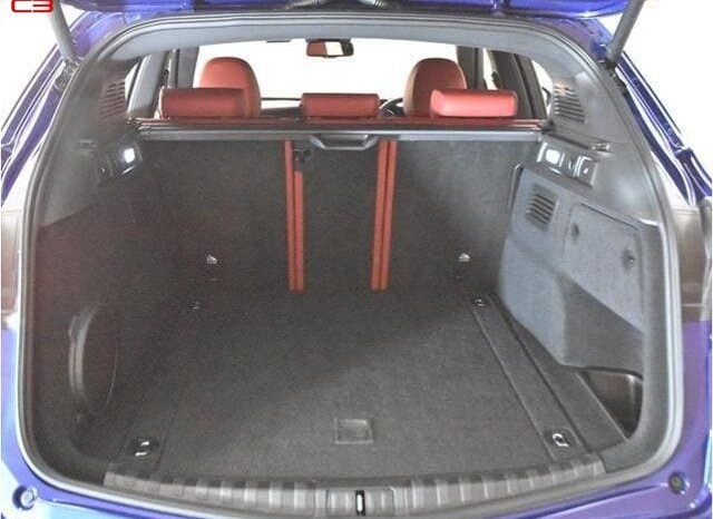 
								ALFA ROMEO STELVIO FOR SALE IN KENYA full									