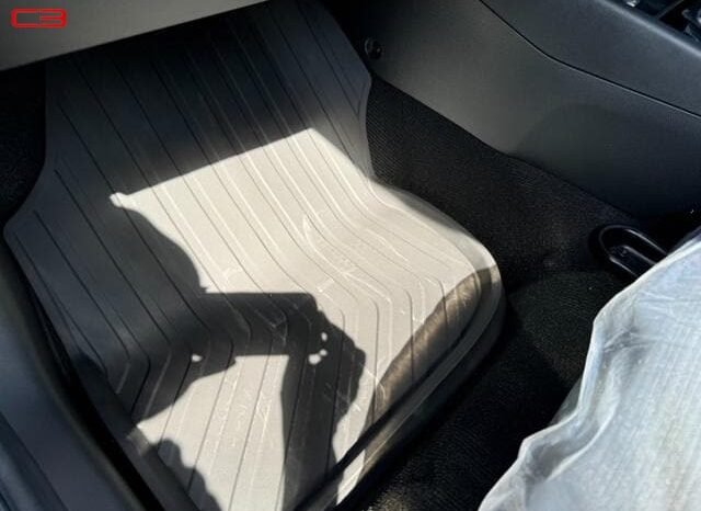 
								HONDA WR-V FOR SALE IN KENYA full									