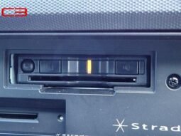 
										NISSAN NV150 AD FOR SALE IN KENYA full									