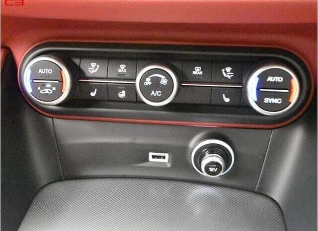 
								ALFA ROMEO STELVIO FOR SALE IN KENYA full									