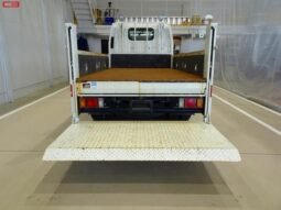 
										ISUZU ELF TRUCK FOR SALE IN KENYA full									
