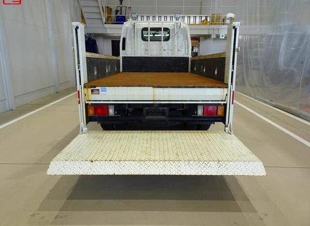 
								ISUZU ELF TRUCK FOR SALE IN KENYA full									