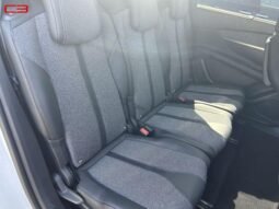 
										PEUGEOT 5008 FOR SALE IN KENYA full									