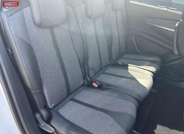 
								PEUGEOT 5008 FOR SALE IN KENYA full									