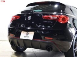 
										ALFA ROMEO GIULIETTA FOR SALE IN KENYA full									