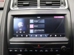 
										JAGUAR E PACE FOR SALE IN KENYA full									