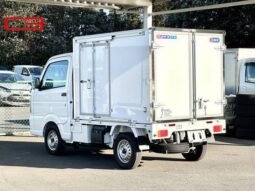 
										NISSAN NT100 CLIPPER FOR SALE IN KENYA full									