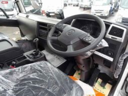 
										MITSUBISHI FIGHTER FOR SALE IN KENYA full									