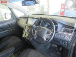 
										MITSUBISHI DELICA D5 FOR SALE IN KENYA full									