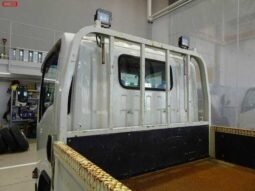 
										ISUZU ELF TRUCK FOR SALE IN KENYA full									