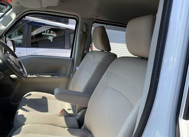 
								MITSUBISHI TOWN BOX FOR SALE IN KENYA full									