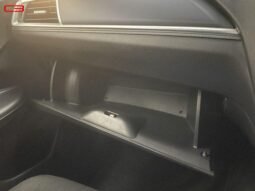 
										HONDA SHUTTLE FOR SALE IN KENYA full									