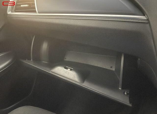 
								HONDA SHUTTLE FOR SALE IN KENYA full									