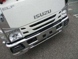 
										ISUZU ELF TRUCK FOR SALE IN KENYA full									