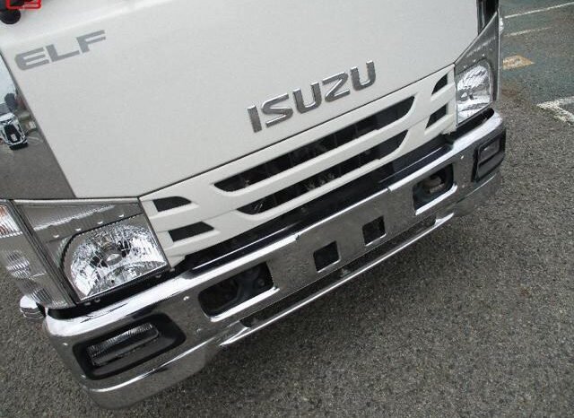 
								ISUZU ELF TRUCK FOR SALE IN KENYA full									