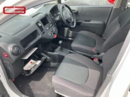 
										NISSAN NV150 AD FOR SALE IN KENYA full									