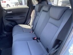 
										HONDA FIT FOR SALE IN KENYA full									