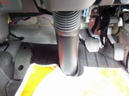 
										ISUZU FORWARD FOR SALE IN KENYA full									