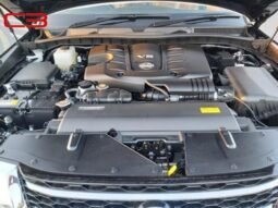 
										NISSAN PATROL FOR SALE IN KENYA full									