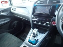 
										HONDA SHUTTLE FOR SALE IN KENYA full									