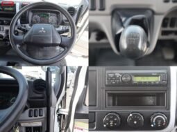 
										MITSUBISHI CANTER TRUCK FOR SALE IN KENYA full									