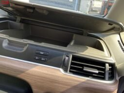 
										HONDA FREED PLUS HYBRID FOR SALE IN KENYA full									