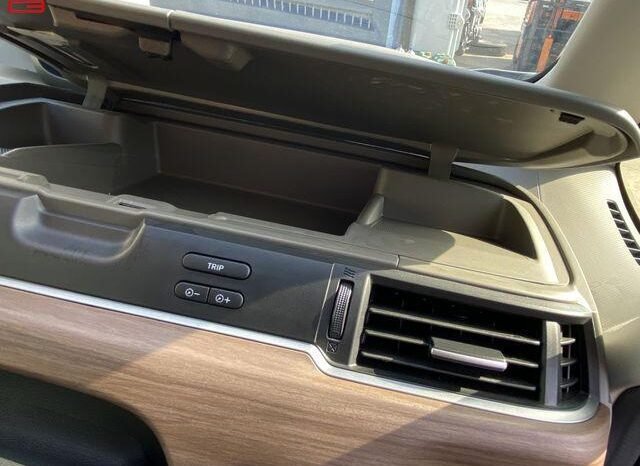 
								HONDA FREED PLUS HYBRID FOR SALE IN KENYA full									