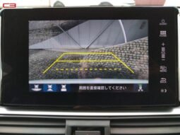 
										HONDA ACCORD HYBRID FOR SALE IN KENYA full									
