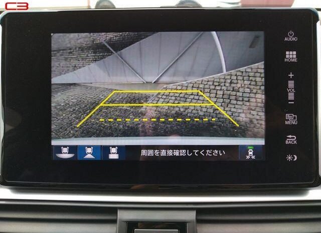 
								HONDA ACCORD HYBRID FOR SALE IN KENYA full									