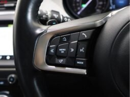 
										JAGUAR E PACE FOR SALE IN KENYA full									