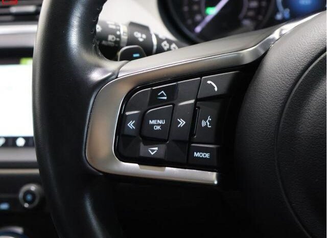 
								JAGUAR E PACE FOR SALE IN KENYA full									