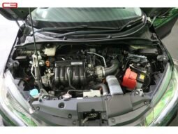 
										HONDA GRACE FOR SALE IN KENYA full									